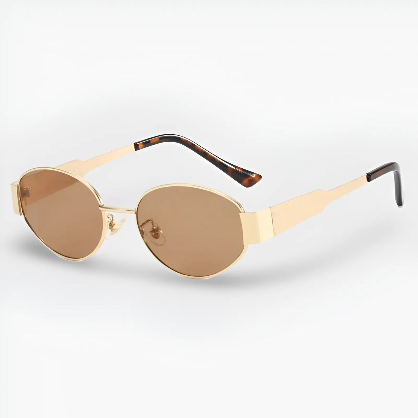 SANTORINI SUNGLASSES