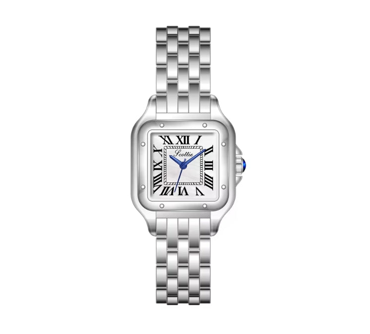 MILANO LADY WATCH