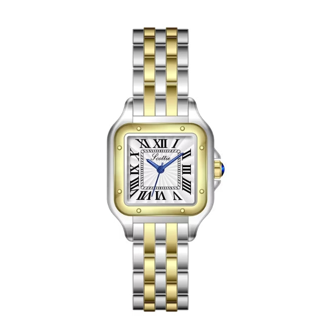 MILANO LADY WATCH