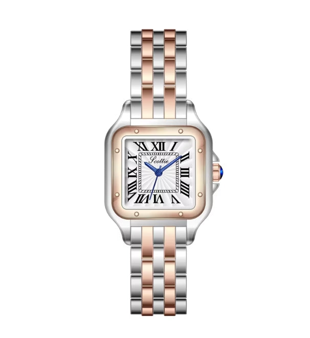 MILANO LADY WATCH