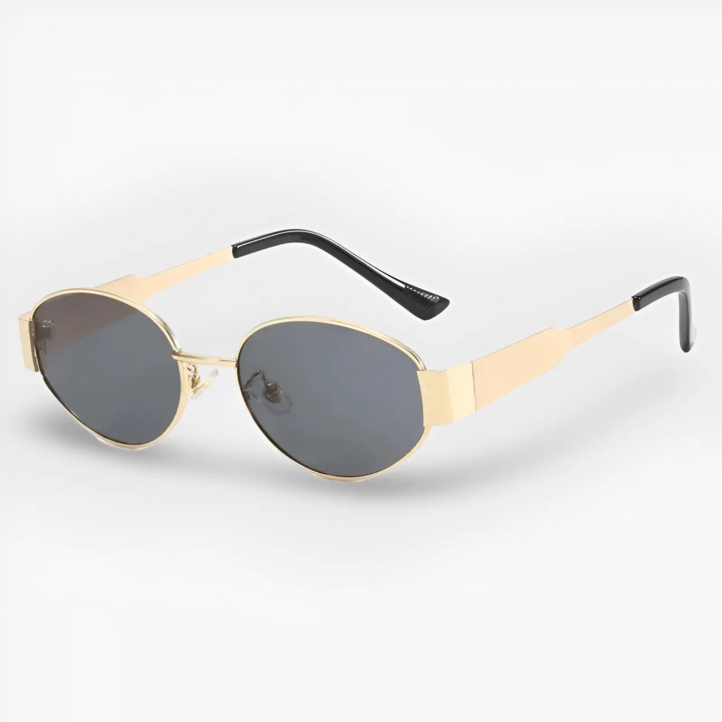 SANTORINI SUNGLASSES