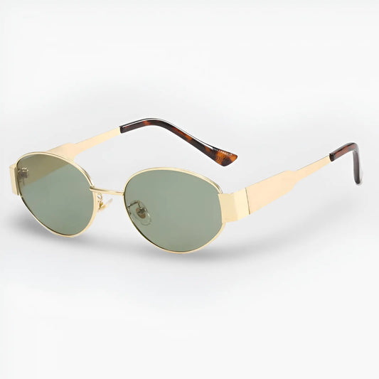 SANTORINI SUNGLASSES