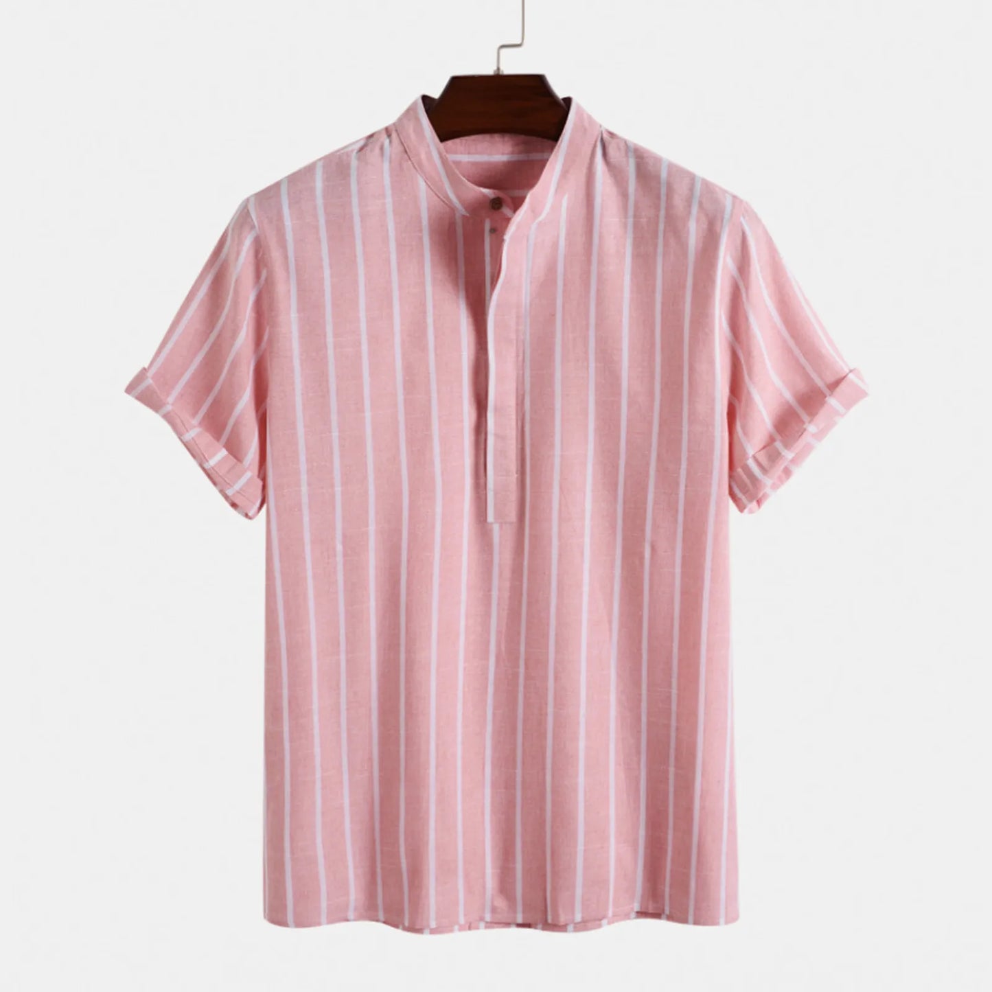 BARI SAILOR POLO